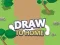 Draw To Home 3D — безплатна онлайн игра