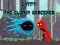 Entity: The Clumsy Sorcerer — безплатна онлайн игра