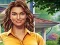 Sparkling Home — безплатна онлайн игра