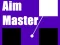 Aim Master — безплатна онлайн игра