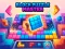 Block Puzzle Master — безплатна онлайн игра