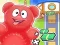Jelly Bear's Farm — безплатна онлайн игра