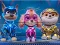 Jigsaw Puzzle: PAW Patrol — безплатна онлайн игра
