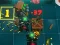 RobyBox: Space Station Warehouse — безплатна онлайн игра