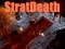 StratDeath — безплатна онлайн игра