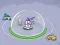 Planet Mining Wars — безплатна онлайн игра