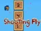 Shooting Fly — безплатна онлайн игра