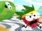 Jigsaw Puzzle: Fruit Race — безплатна онлайн игра