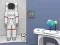 Space Museum Escape — безплатна онлайн игра