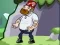 Crazy Uncle VS Zombies — безплатна онлайн игра