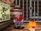 Monkey Go Happy Stage 275 — безплатна онлайн игра
