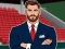 Soccer Clicker — безплатна онлайн игра