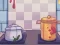 Water Sort - Color Sort Puzzle — безплатна онлайн игра