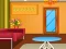 Escape from Condo Garden — безплатна онлайн игра