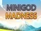 Minigod Madness — безплатна онлайн игра