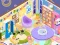 Decor: My Nursery — безплатна онлайн игра
