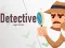 Detective - Logic Puzzles — безплатна онлайн игра