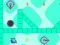 Warping Bat — безплатна онлайн игра