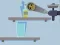 Soda King: Cooking Rush — безплатна онлайн игра