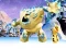 Frozen: Throw Olaf — безплатна онлайн игра