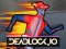 Deadlock.io — безплатна онлайн игра