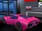 Speed Racing V — безплатна онлайн игра