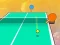 Ping Pong Go! — безплатна онлайн игра