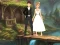 Wedding Pair Forest Escape — безплатна онлайн игра