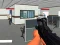 Bank Robbery: Escape — безплатна онлайн игра