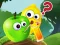 Kids Quiz: What Do You Know About Fruit? — безплатна онлайн игра