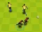 3D Soccer Euro 2024 — безплатна онлайн игра