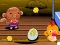 Monkey Go Happy Stage 864 — безплатна онлайн игра