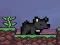 MathPup Math Adventure 3 — безплатна онлайн игра