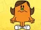 The Mr. Men Show — безплатна онлайн игра