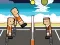 Crazy Tennis — безплатна онлайн игра