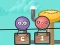 Bird Line Math Addition — безплатна онлайн игра