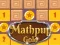 MathPup Gold — безплатна онлайн игра
