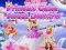 Princess Cake Sweet Desserts — безплатна онлайн игра