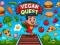 Vegan Quest — безплатна онлайн игра
