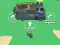 Army Defence Dino Shoot — безплатна онлайн игра