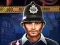 Crime Revelation — безплатна онлайн игра