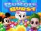 Disney Bubble Burst — безплатна онлайн игра
