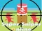 Super Sniper Online — безплатна онлайн игра