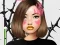 Urban Glam Warriors — безплатна онлайн игра