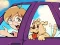 Dimensional Animals — безплатна онлайн игра