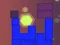 Hexa Fall — безплатна онлайн игра