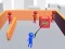 Mr Spy Shooter 3D — безплатна онлайн игра