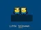 Little Yellowmen Jumping — безплатна онлайн игра