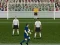 Dkicker 2 World Cup — безплатна онлайн игра