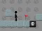 Max Danger 2 — безплатна онлайн игра
